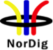 NorDig