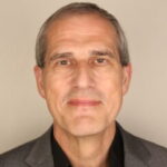 Profile picture of David Woolgar