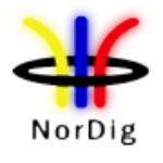Group logo of Drafting group